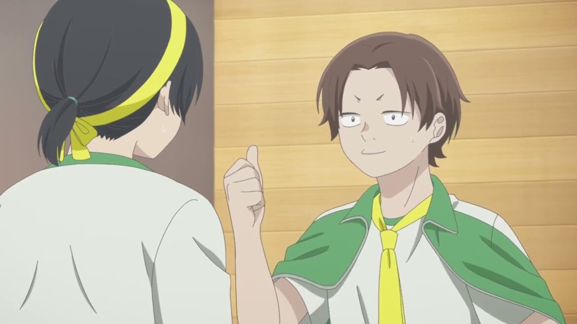 【涙腺崩壊】ブスに花束を。第5話で号泣した理由とは？