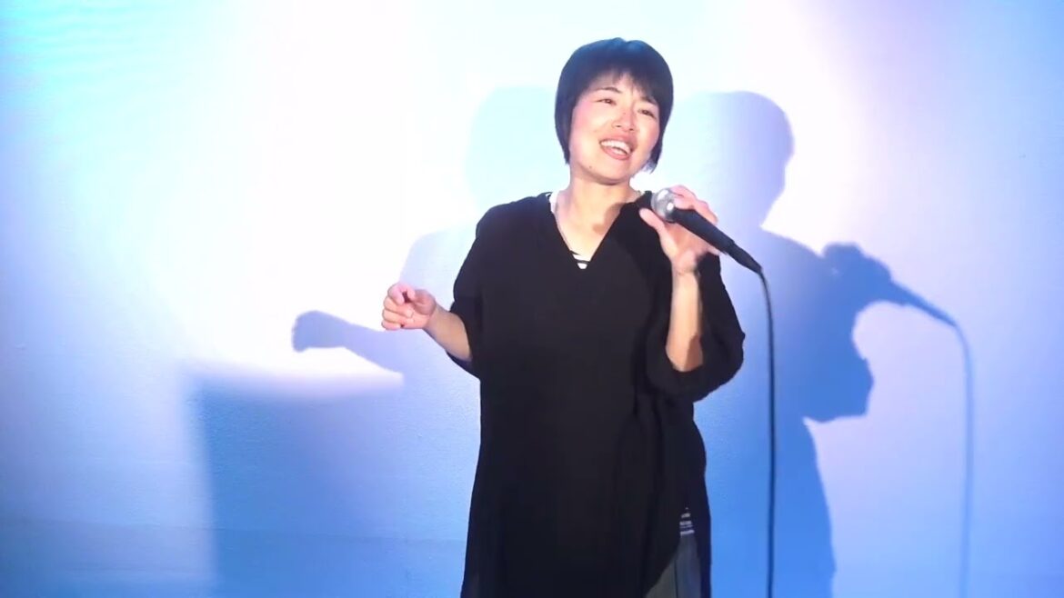 天伝バラバラ / 吉乃 (アニメ「気絶勇者と暗殺姫」オープニングテーマ)  歌ってみた : 流川るゐ