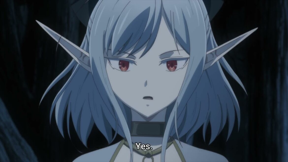 異世界黙示録マイノグーラ ～破滅の文明で始める世界征服～ 第5話の神回シーンまとめ【完全ネタバレ】