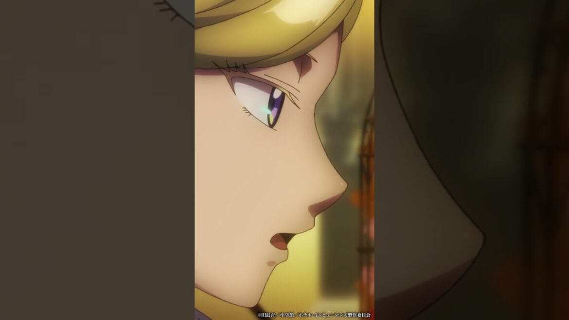 request 5.より「めちゃくちゃじゃね？」