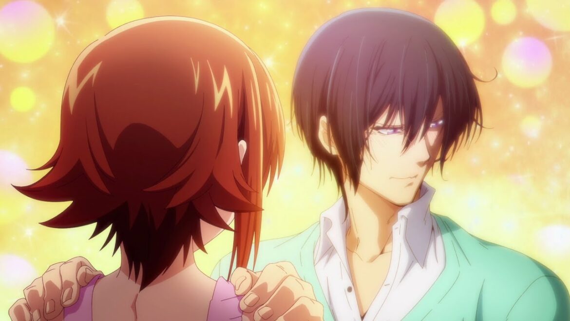 I Wanna See You Look All Ugly – Grand Blue Season 2 Episode 5 I Wanna See You Look All Ugly - Grand Blue Season 2 Episode 5