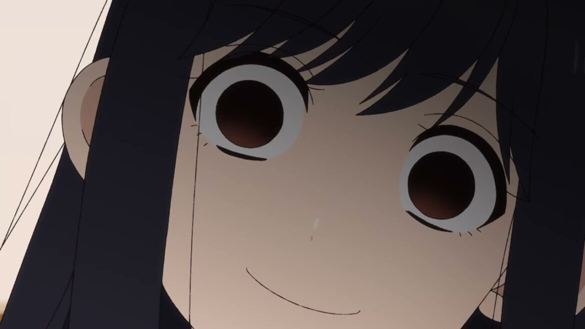 感動回確定!フードコートで、また明日。 第4話レビュー 感動回確定!フードコートで、また明日。 第4話レビュー