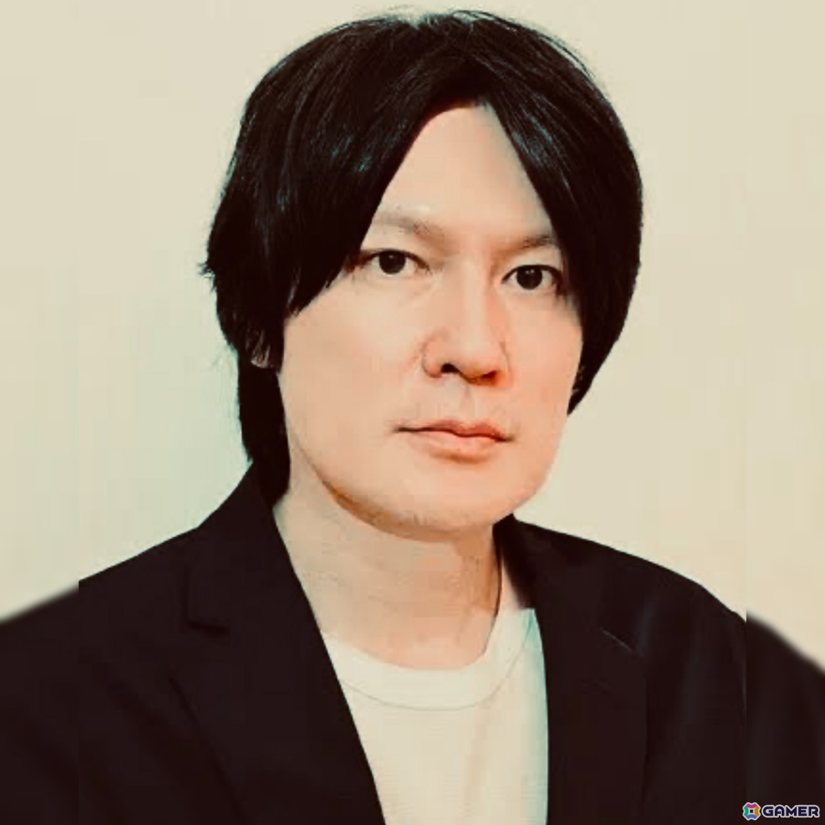 「いまさら聞けない！？AIアニメ編」をテーマにした「黒川塾」が9月3日に開催！広井王子氏、脇康平氏、中山雅弘氏、和田亮一氏がゲストにの画像