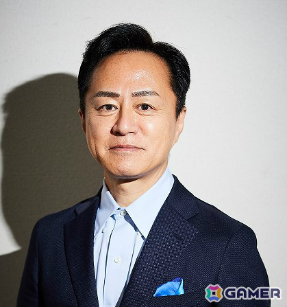 「いまさら聞けない！？AIアニメ編」をテーマにした「黒川塾」が9月3日に開催！広井王子氏、脇康平氏、中山雅弘氏、和田亮一氏がゲストにの画像