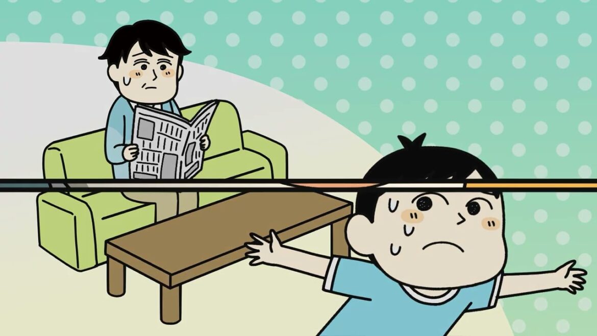 やることメモを作ってみよう！