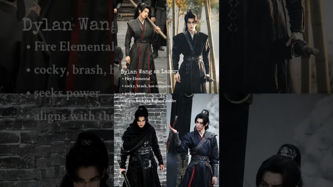 casting C-drama actors for my Chinese fantasy series #booktube #cdrama #fantasybooks #romantasy casting C-drama actors for my Chinese fantasy series #booktube #cdrama #fantasybooks #romantasy