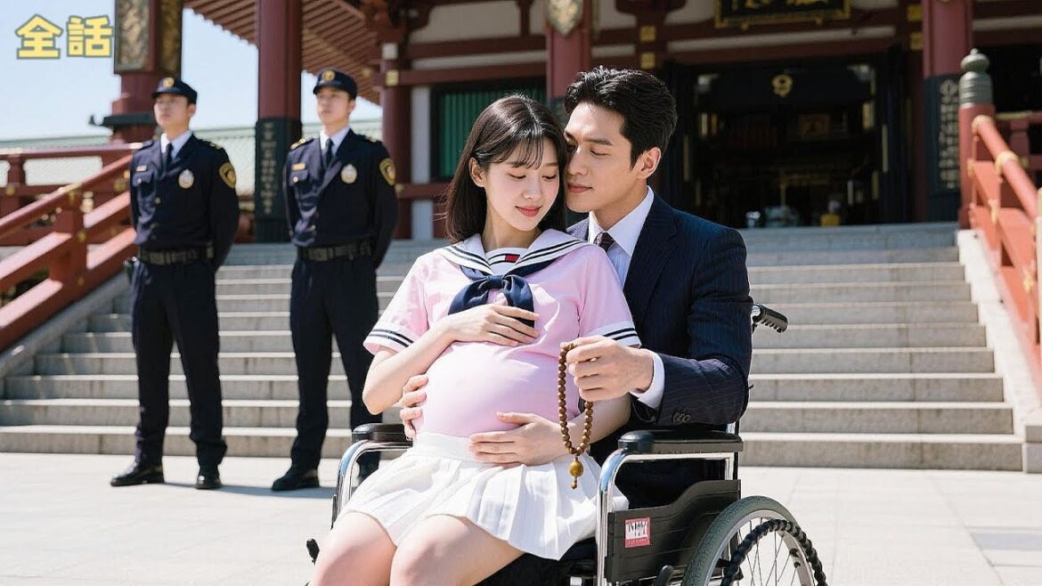 禁欲のCEOは決して女性と関わらない!しかし、田舎の女子学生が彼のルールを破った!毎晩その虜になってしまった! 禁欲のCEOは決して女性と関わらない!しかし、田舎の女子学生が彼のルールを破った!毎晩その虜になってしまった!