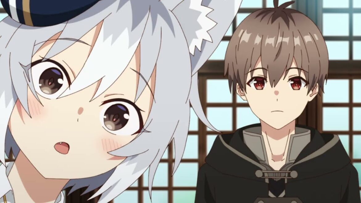 隠された伏線がついに回収！話題の最新エピソード公女殿下の家庭教師 第6話