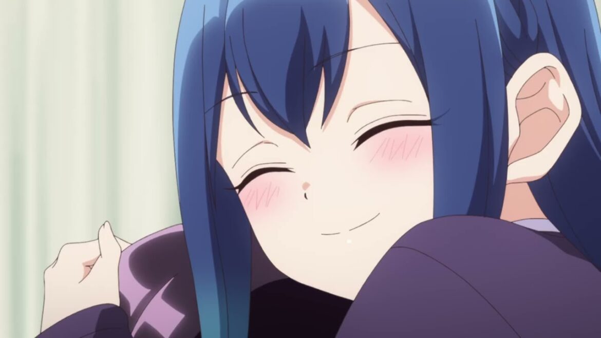 【神回】ばっどがーる 第5話【感動の嵐】視聴者の心を掴んだ最高の展開