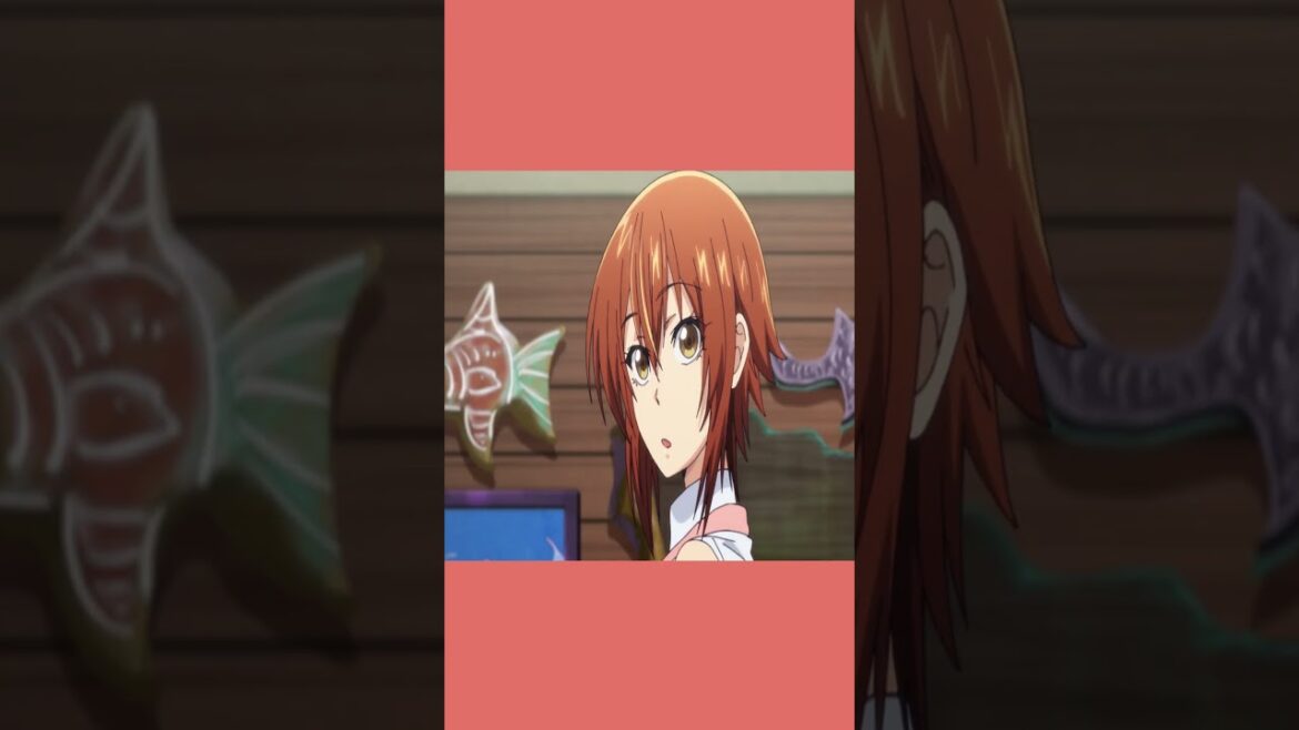 #ぐらんぶる #Season2 #おもしろい瞬間 #爆笑 #腹筋崩壊 #アニメ #コメディ #名場面 #まとめ #ダイビング ぐらんぶる Season 2 おもしろい瞬間 #ぐらんぶる #Season2 #おもしろい瞬間 #爆笑 #腹筋崩壊 #アニメ #コメディ #名場面 #まとめ #ダイビング ぐらんぶる Season 2 おもしろい瞬間