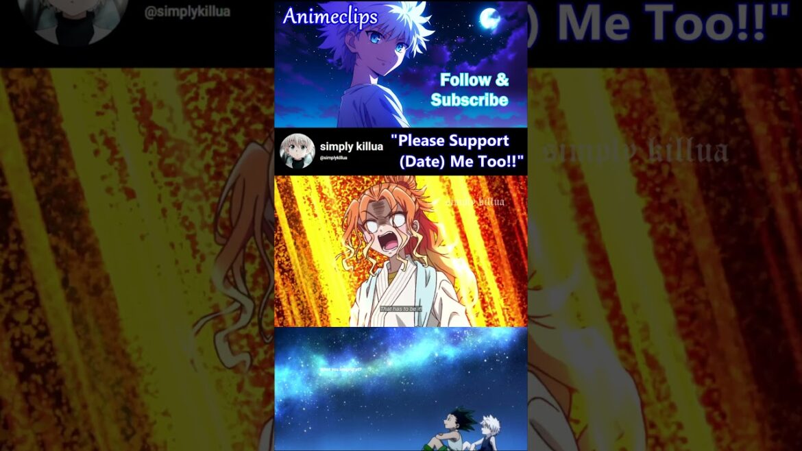 Jealous Sisters Want To Date Him Too | Dealing with Mikadono Sisters Is a Breeze