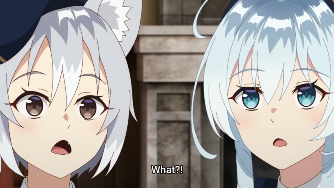 公女殿下の家庭教師 第6話【神回】感動のクライマックスシーン完全解説 公女殿下の家庭教師 第6話【神回】感動のクライマックスシーン完全解説