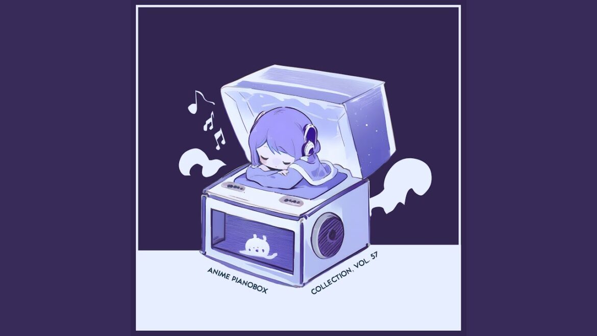 桃源暗鬼 OP・OVERNIGHT (Tougen Anki OP) 桃源暗鬼 OP・OVERNIGHT (Tougen Anki OP)