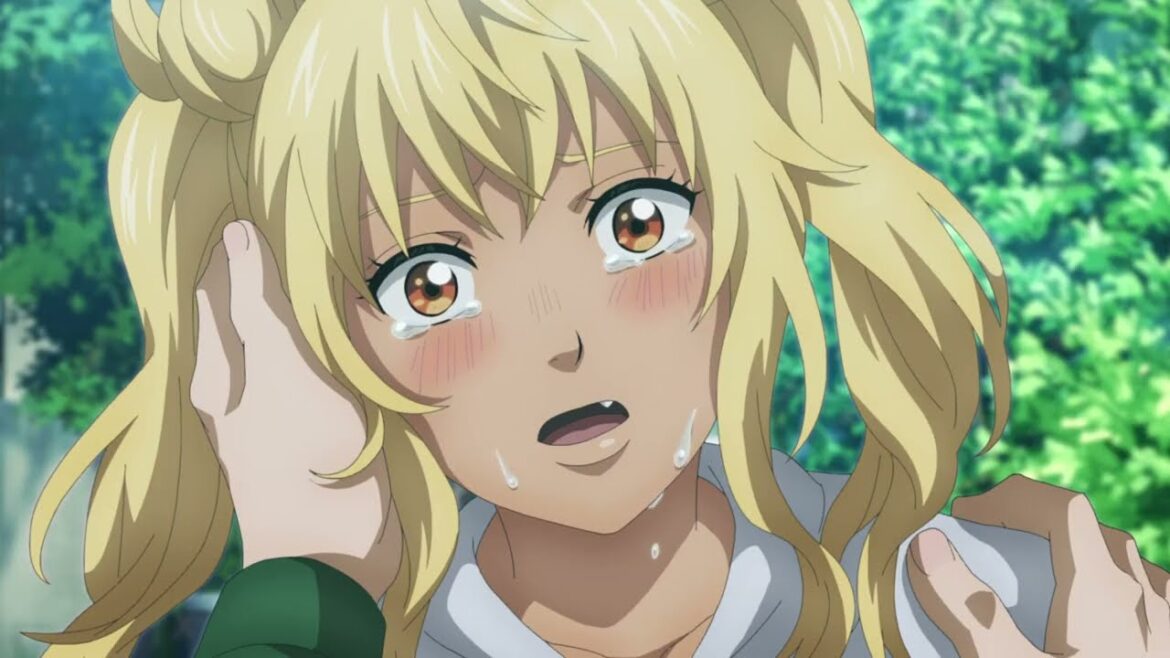 【完全版】フェルマーの料理 第5話【徹底解説】隠された伏線を全て暴露