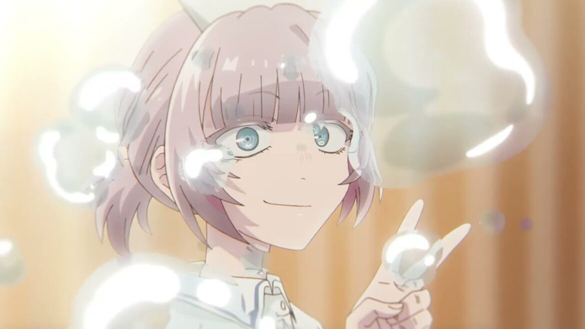 よふかしのうた Season2 第5話【完全解説】見逃せない重要シーンまとめ