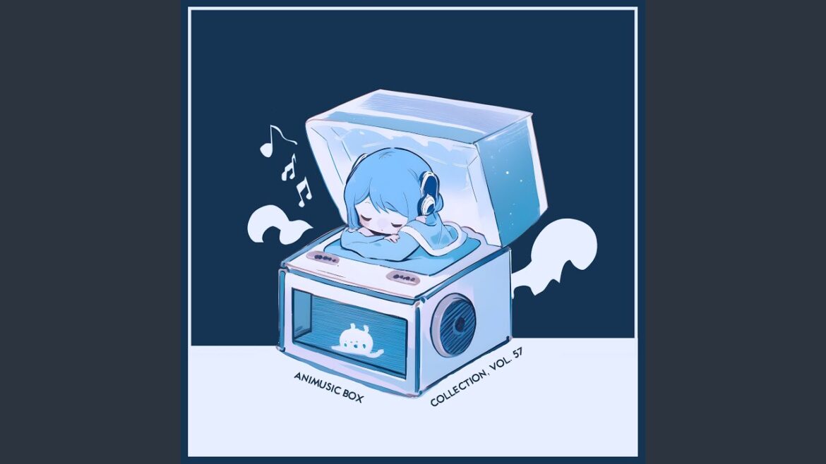 桃源暗鬼 OP・OVERNIGHT (Tougen Anki OP) 桃源暗鬼 OP・OVERNIGHT (Tougen Anki OP)