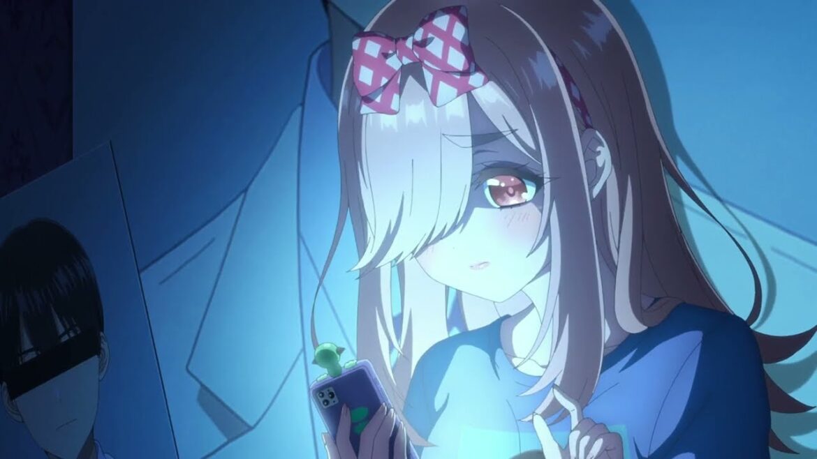 衝撃の展開!カッコウの許嫁 Season2 6話で全てが変わった瞬間 衝撃の展開!カッコウの許嫁 Season2 6話で全てが変わった瞬間