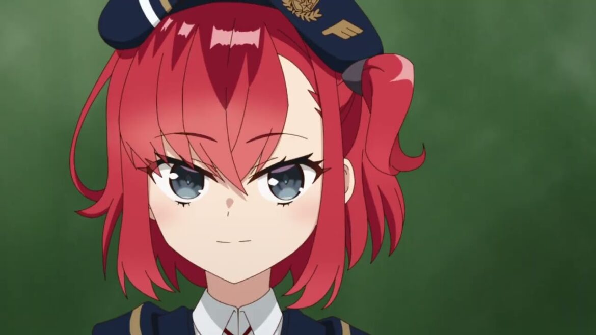 公女殿下の家庭教師 第6話で起きた予想外の展開に視聴者騒然！