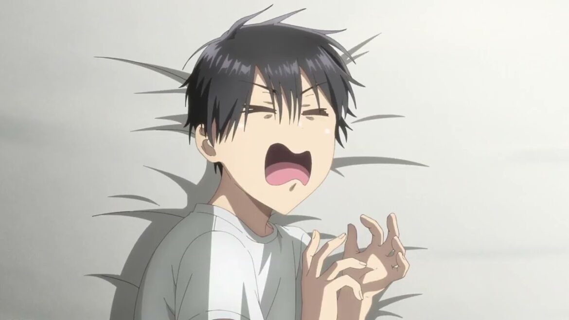 【ネタバレ注意】カッコウの許嫁 Season2 6話で明かされた真実がヤバい 【ネタバレ注意】カッコウの許嫁 Season2 6話で明かされた真実がヤバい