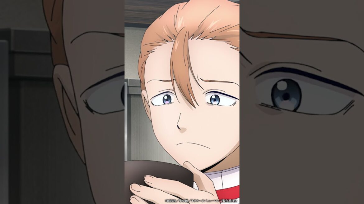 request 6.より「レシピ考案者の怠慢では？」