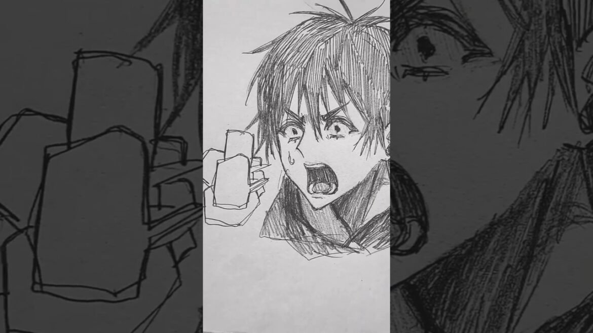 #出禁のモグラ #イラスト #shorts