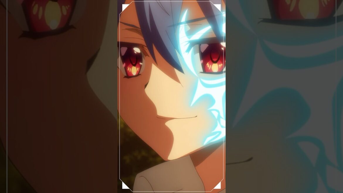 『僕を殺す？』9-nine- Ruler’s Crown｜Branch07