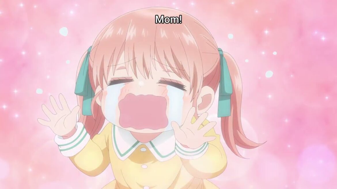 カッコウの許嫁 Season2 6話【緊急解説】まさかのキャラ登場で物語が急展開 カッコウの許嫁 Season2 6話【緊急解説】まさかのキャラ登場で物語が急展開