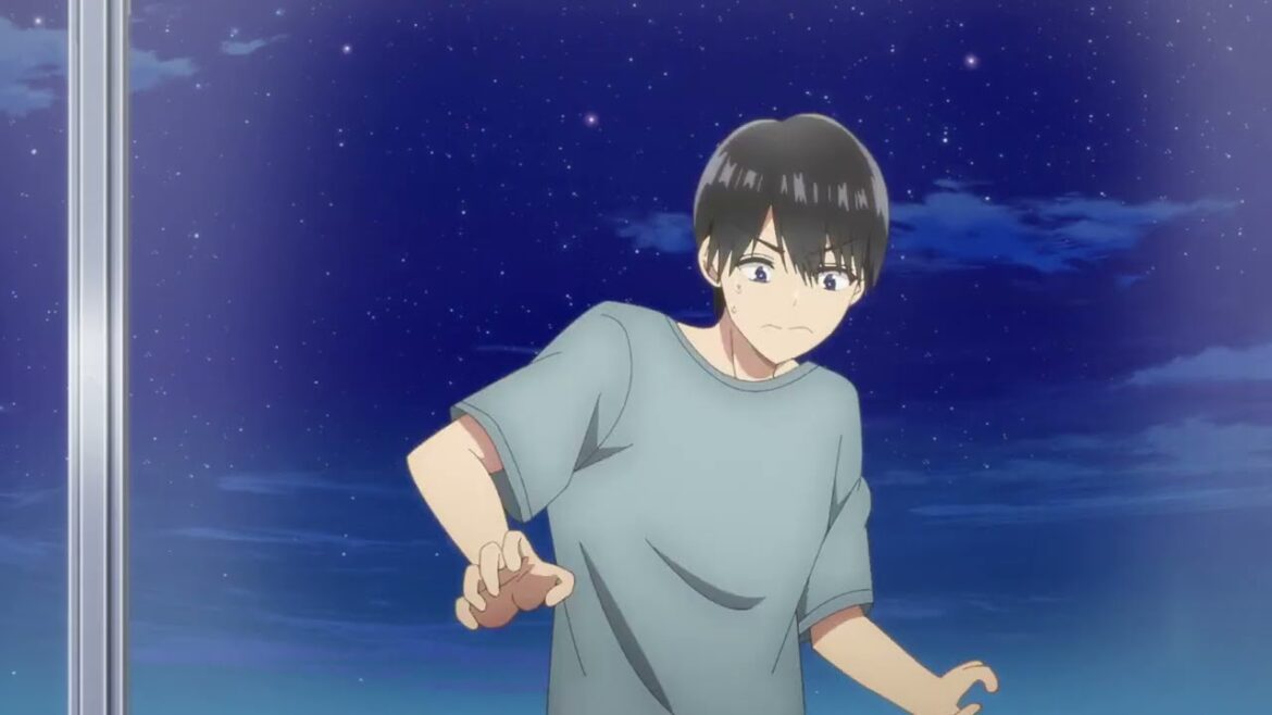 カッコウの許嫁 Season2 6話で判明した真実がヤバすぎる件について【ネタバレ注意】