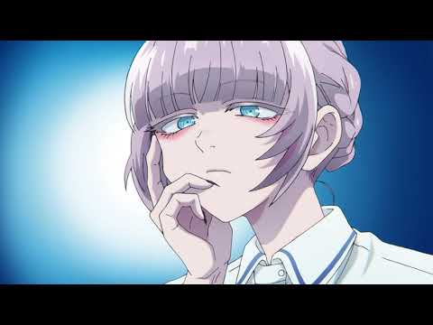 よふかしのうた Season2 第4話でついに明かされる彼の正体とは!? よふかしのうた Season2 第4話でついに明かされる彼の正体とは!?