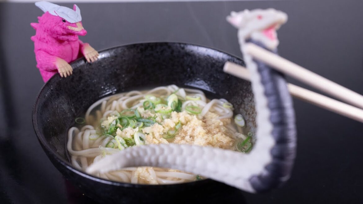 ウルトラマンオメガ ウルトラ怪獣シリーズ 伝説蛇獣 オオヘビヌシノミコト&猛突怪獣 ゲドラゴ レビュー ウルトラマンオメガ ウルトラ怪獣シリーズ 伝説蛇獣 オオヘビヌシノミコト&猛突怪獣 ゲドラゴ レビュー