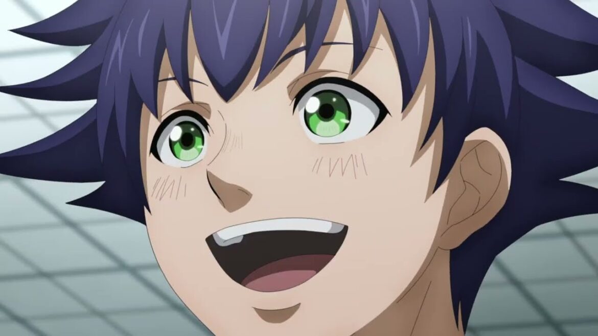 フェルマーの料理 第5話【完全解説】高橋文哉の演技が光る感動シーン総まとめ