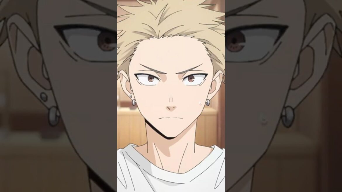 薫花は凛と咲く――勉強会スタート、でも…距離が近すぎてドキドキが止まらない! #アニメ #anime 薫花は凛と咲く――勉強会スタート、でも…距離が近すぎてドキドキが止まらない! #アニメ #anime