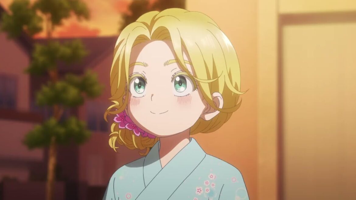 【感動必至】この名シーンを見たら絶対泣く!雨と君と 第4話 【感動必至】この名シーンを見たら絶対泣く!雨と君と 第4話