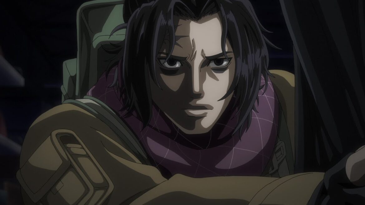 ニャイト・オブ・ザ・リビングキャットエンディングテーマ「Matatabi」Lyrics Jap - Ita