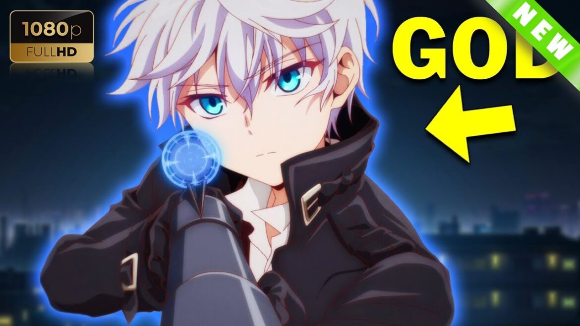 【アニメフル全話】🍰🍰剣と魔法の世界に転生し 至高の使命を果たす「 1-12話」🎥Anime English Subtitle🇯🇵