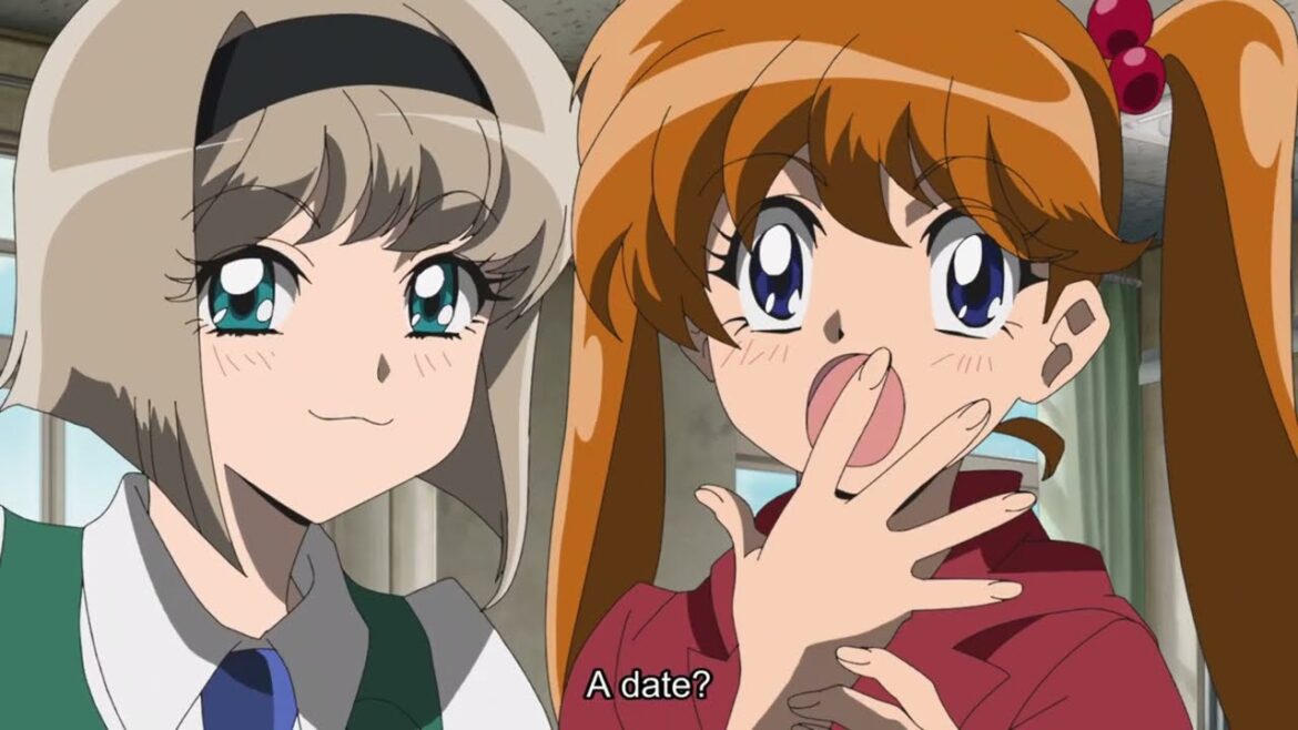 地獄先生ぬ～べ～7話の衝撃展開がヤバすぎる【霊感バトル神回】