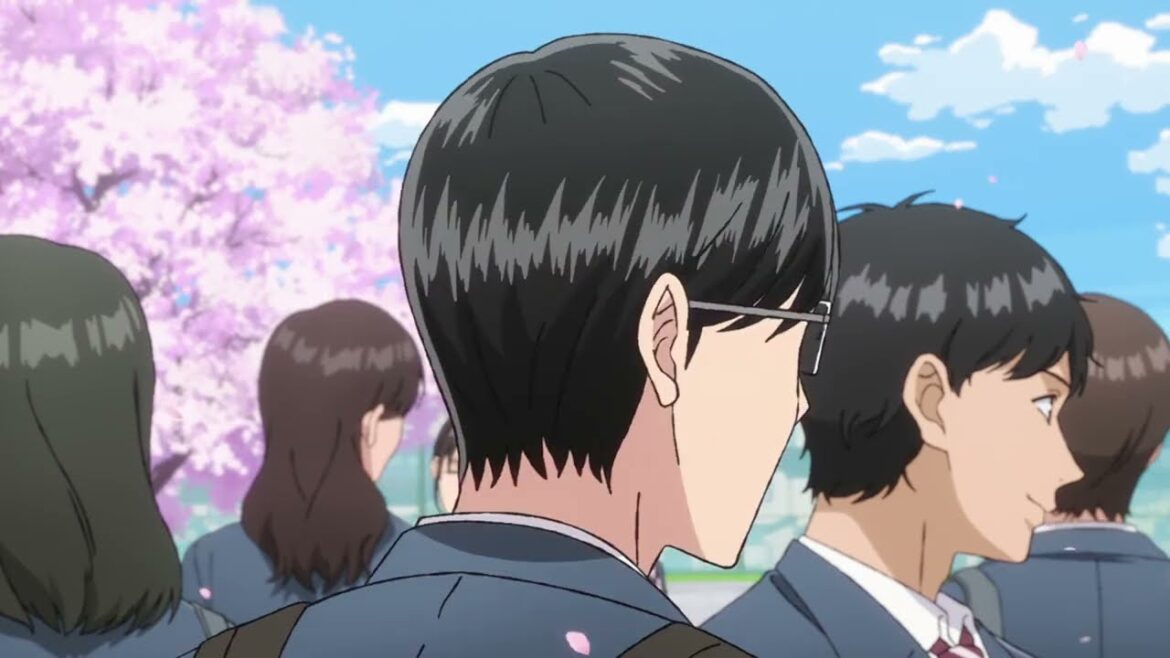 カラオケ行こ！4話で判明した衝撃の真実にファン阿鼻叫喚