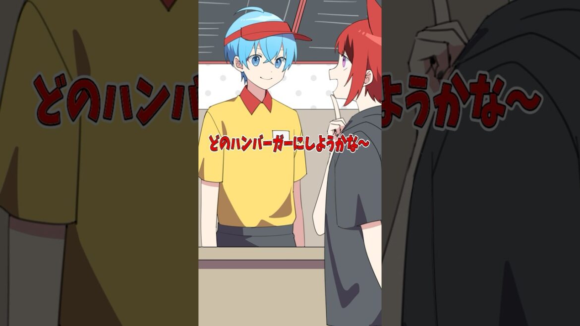 【アニメ】オススメはこちらになります #すとぷり #anime