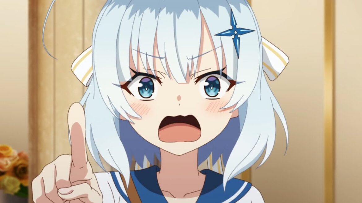 公女殿下の家庭教師 7話 最高の瞬間まとめ！胸キュン必至の名場面集