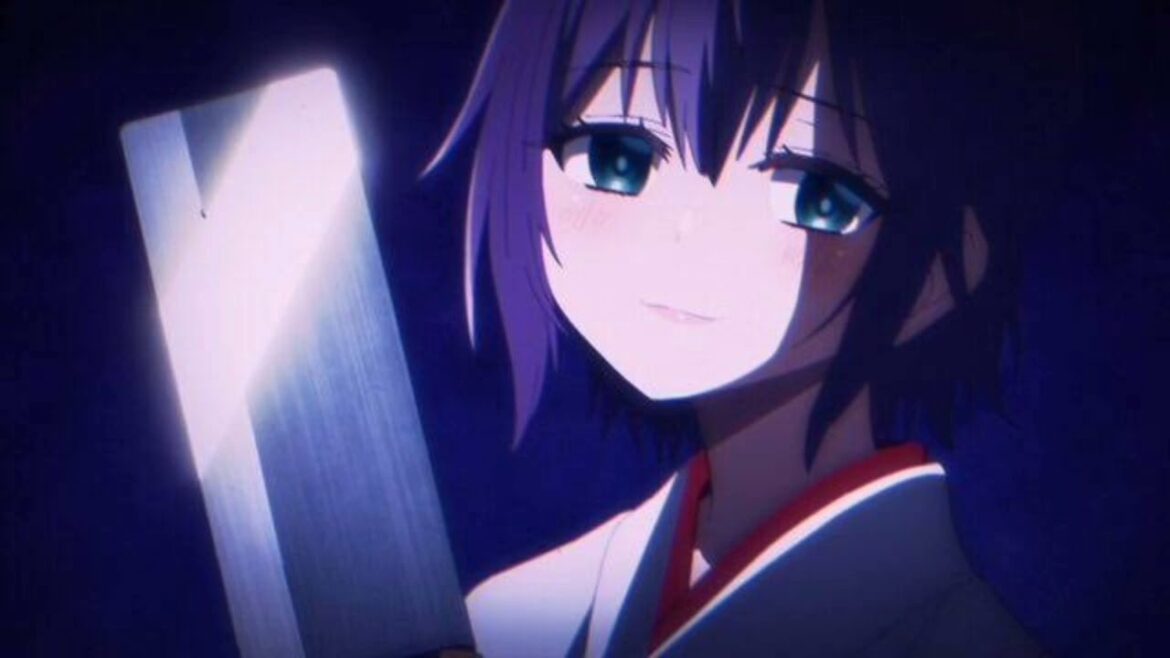 【速報】『カッコウの許嫁』Season2 第7話ついに放送！幼なじみ登場で“五角関係”が加速する…！