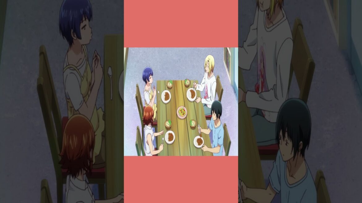 #ぐらんぶる #Season2 #おもしろい瞬間 #爆笑 #腹筋崩壊 #アニメ #コメディ #名場面 #まとめ #ダイビング ぐらんぶる Season 2 おもしろい瞬間 #ぐらんぶる #Season2 #おもしろい瞬間 #爆笑 #腹筋崩壊 #アニメ #コメディ #名場面 #まとめ #ダイビング ぐらんぶる Season 2 おもしろい瞬間