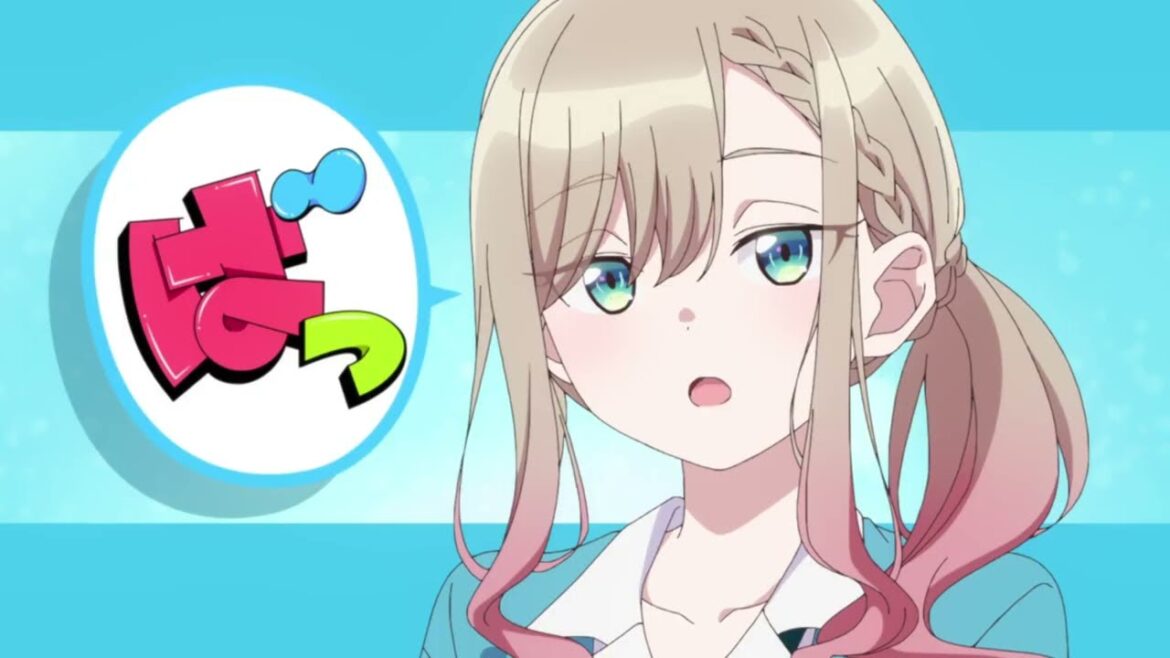 【必見】ばっどがーる 第5話【完全解説】隠された伏線と次回予想
