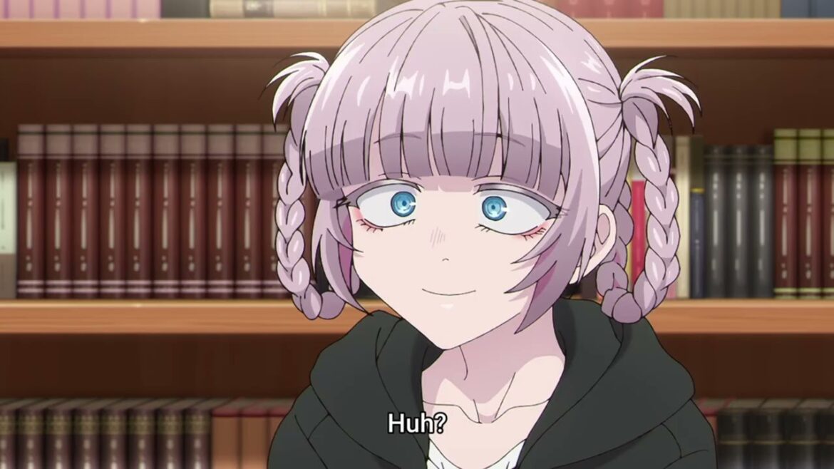 よふかしのうた Season2 7話|衝撃の展開に視聴者騒然!コウとナズナの関係が激変 よふかしのうた Season2 7話|衝撃の展開に視聴者騒然!コウとナズナの関係が激変