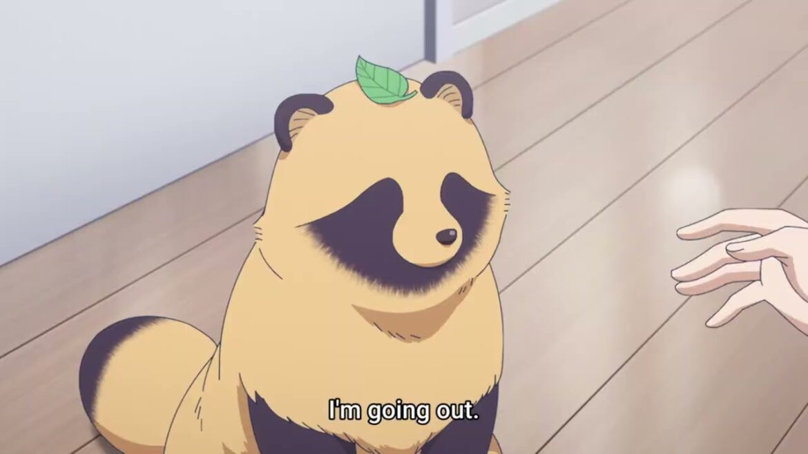 雨と君と 7話 - 雨の演出が美しすぎて鳥肌が止まらない件