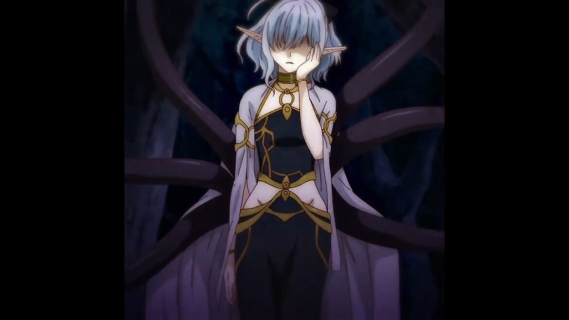 「Atou True Power Take Down Everyone 💀」|  Apocalypse Bringer Mynoghra EP4 Edit 「Atou True Power Take Down Everyone 💀」|  Apocalypse Bringer Mynoghra EP4 Edit