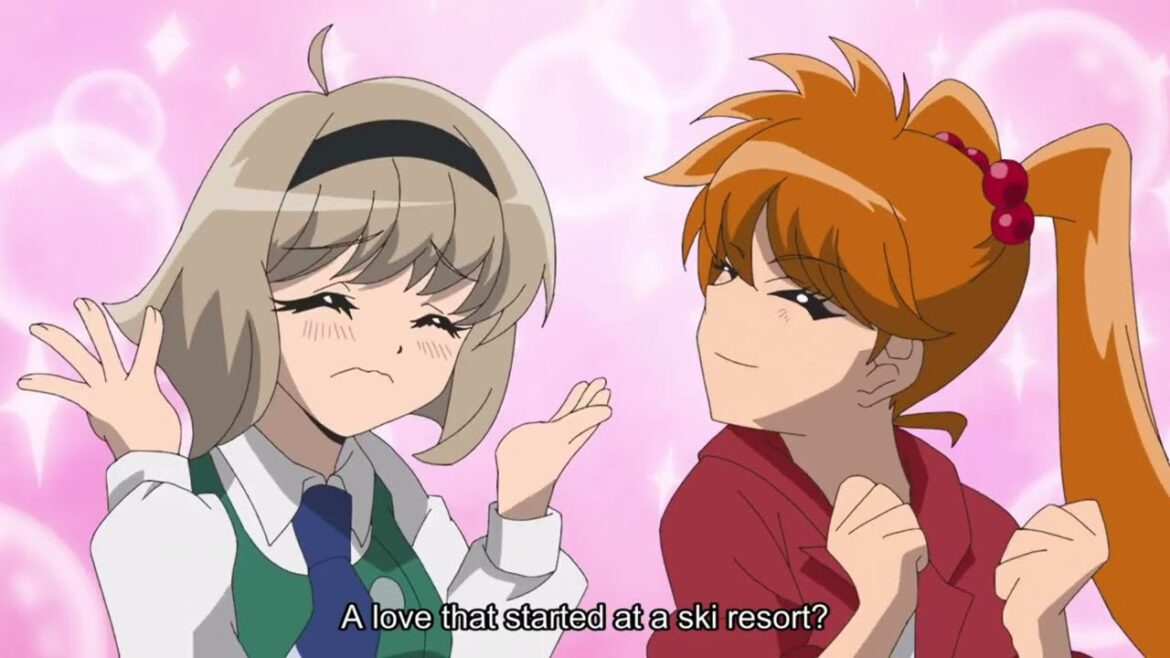 地獄先生ぬ~べ~7話【完全ネタバレ】鬼の手の真の力が遂に覚醒! 地獄先生ぬ~べ~7話【完全ネタバレ】鬼の手の真の力が遂に覚醒!