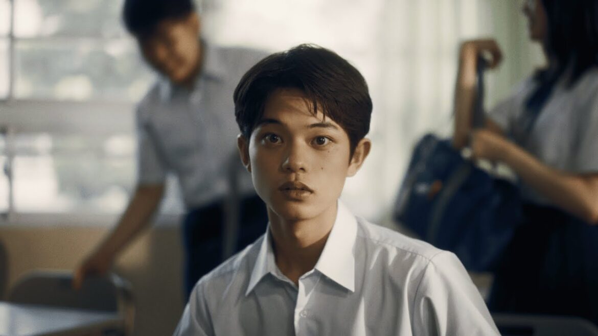 まなざしは光 / キタニタツヤ -  Your Gaze, Crepuscular / Tatsuya Kitani