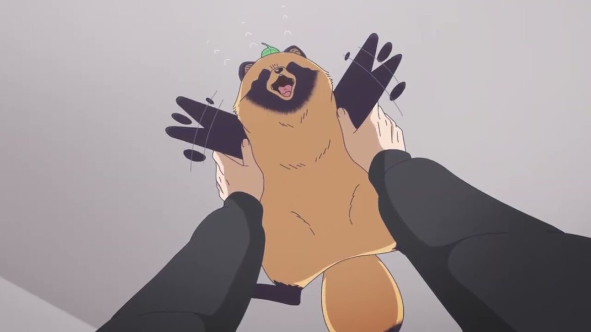 この展開は予想できない！視聴者を震撼させた神回 雨と君と 第6話