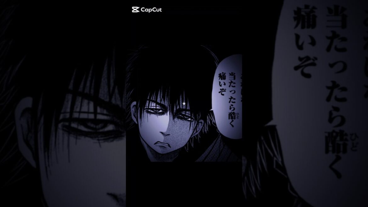 出禁のモグラ良いよね！＃出禁のモグラ