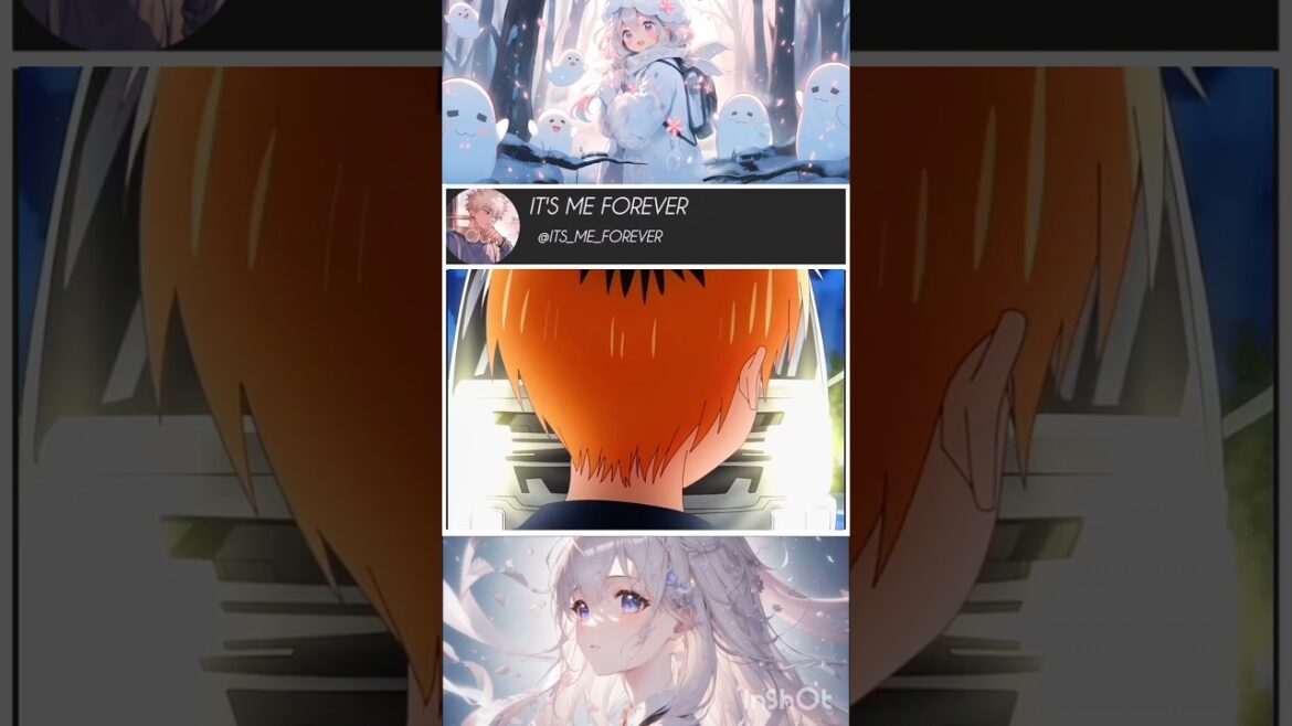 Bro is soo lucky..✨😂✨ | Chuhai Lips: Canned Flavor of Married Women | #anime #shorts #animeedits